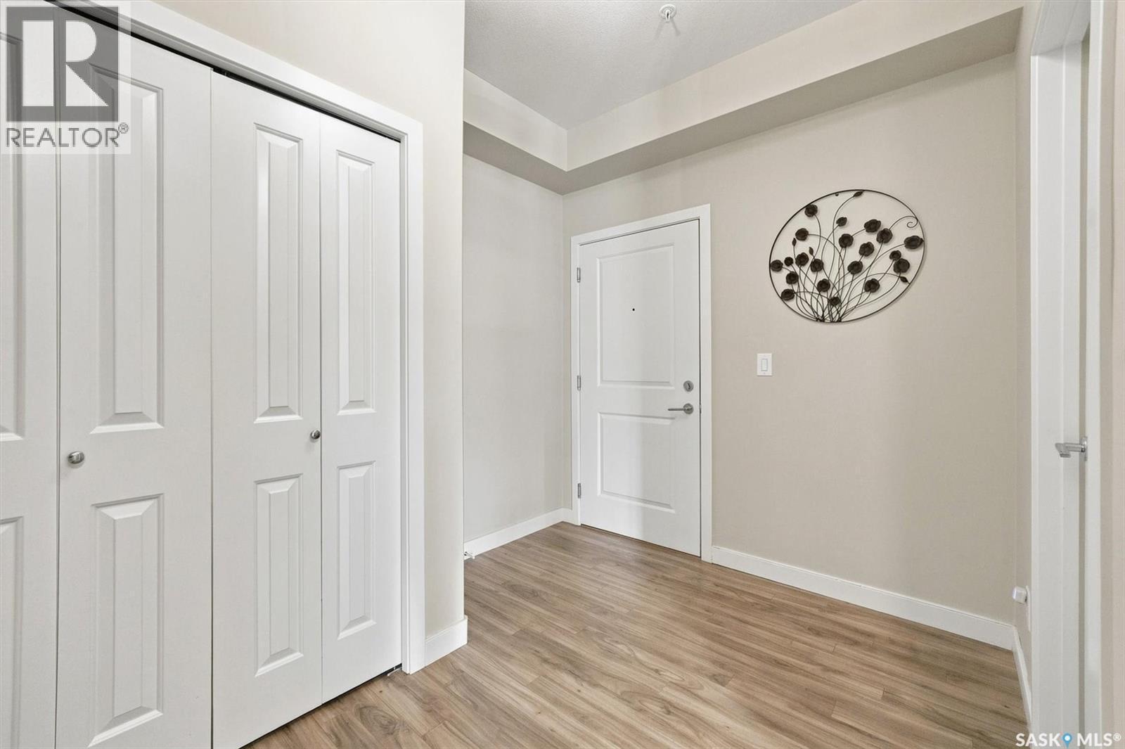 116 1025 Moss Avenue, Saskatoon, SK - Indoor Photo Showing Other Room