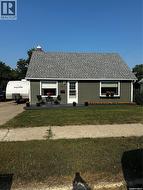 131 10th STREET Weyburn, SK S4H 1H1