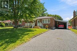210 UNION STREET Greater Napanee (Greater Napanee), ON K7R 2W6