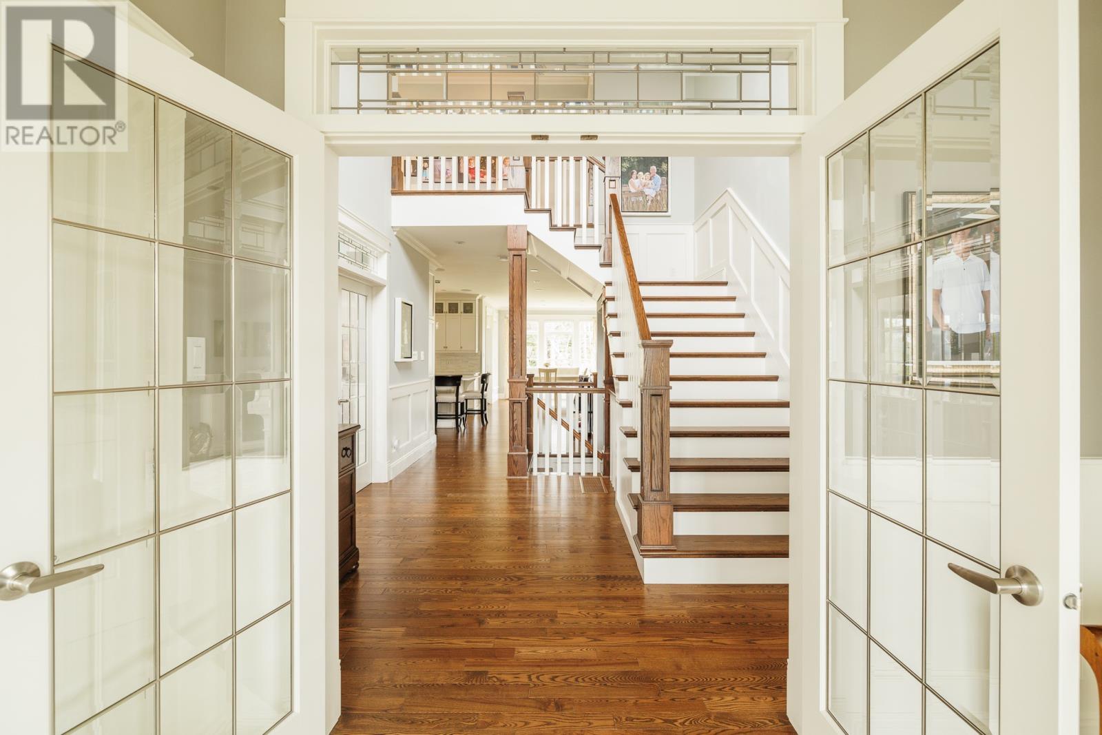6 Stoneley Place, St. John'S, NL - Indoor Photo Showing Other Room