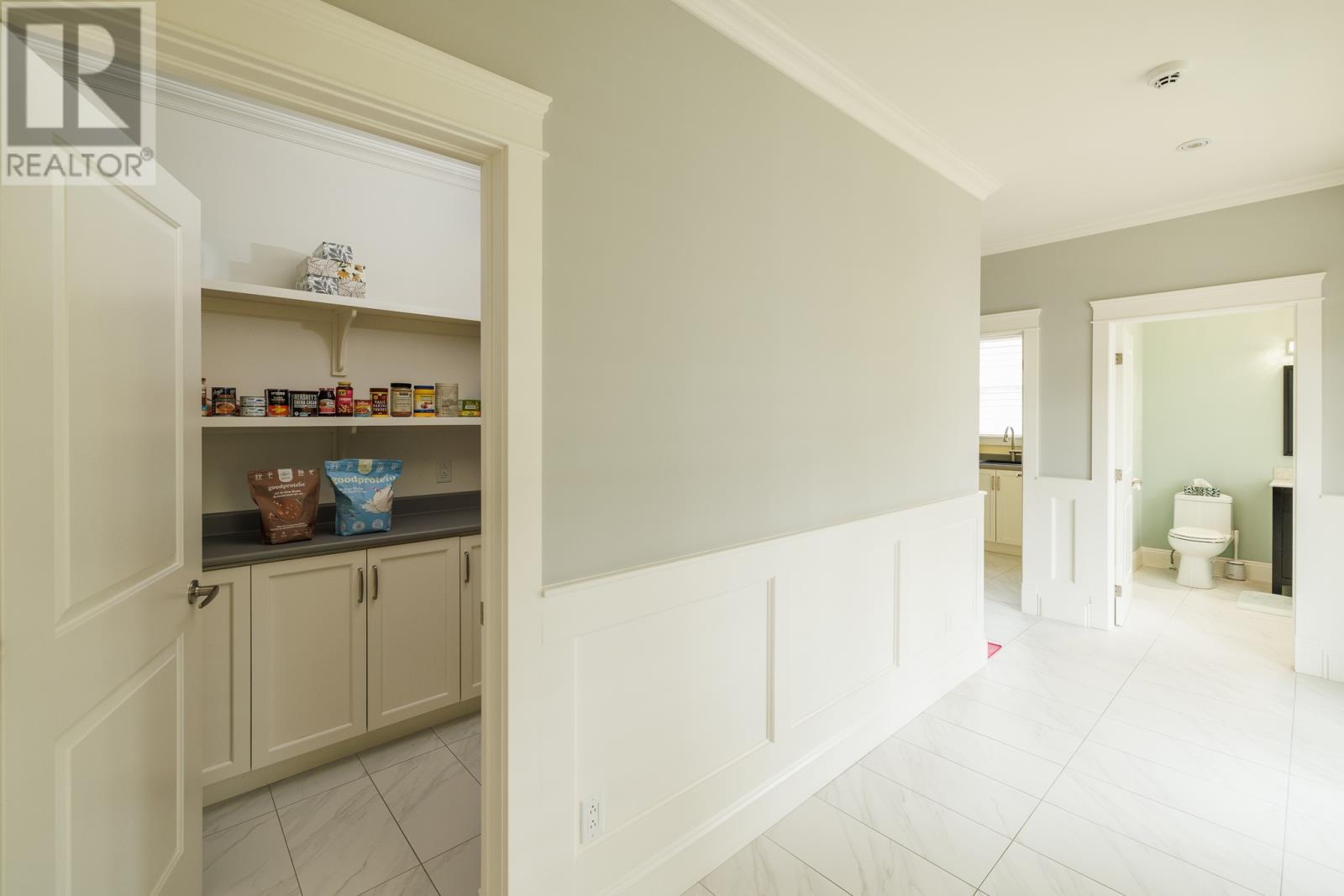 6 Stoneley Place, St. John'S, NL - Indoor Photo Showing Other Room