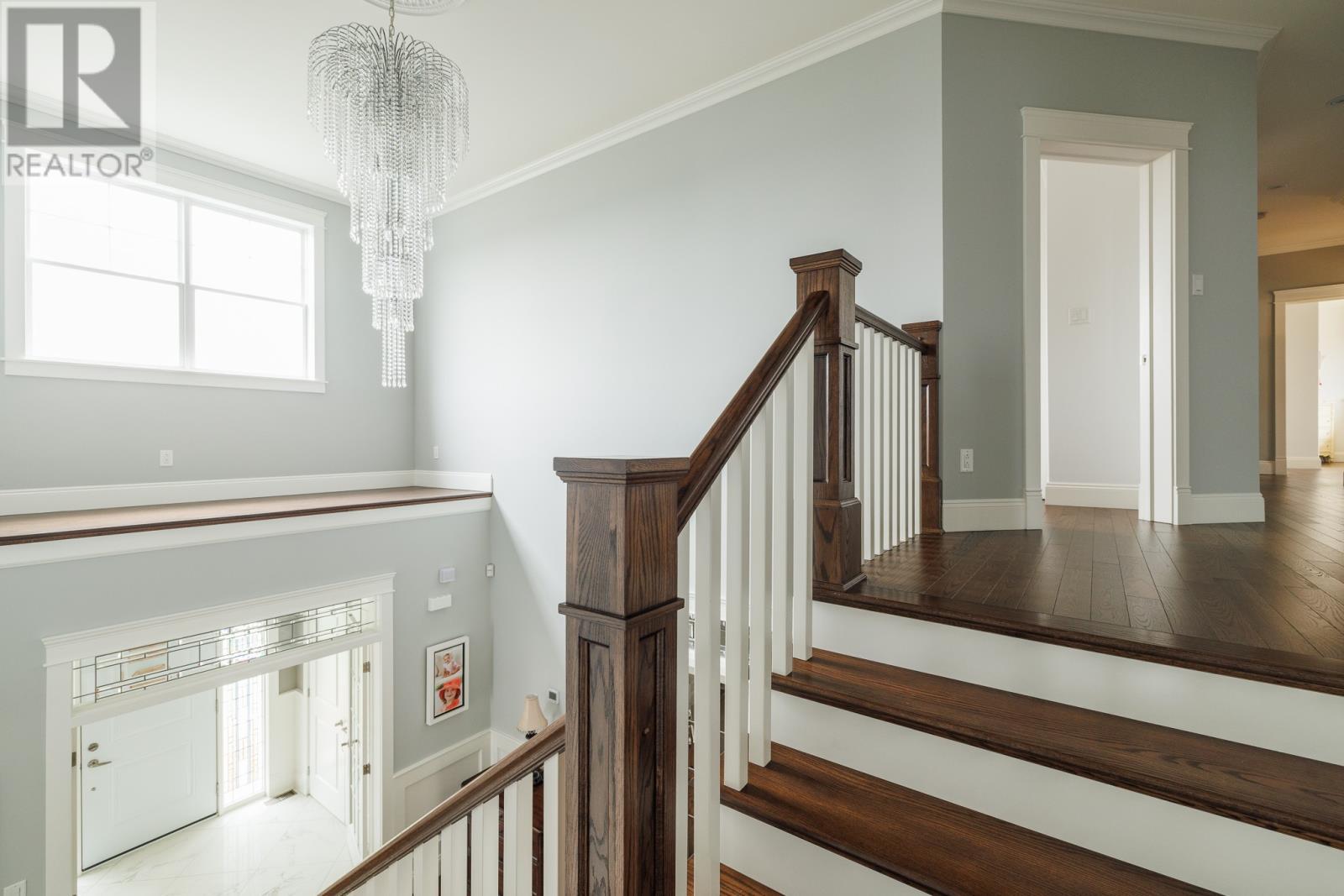 6 Stoneley Place, St. John'S, NL - Indoor Photo Showing Other Room