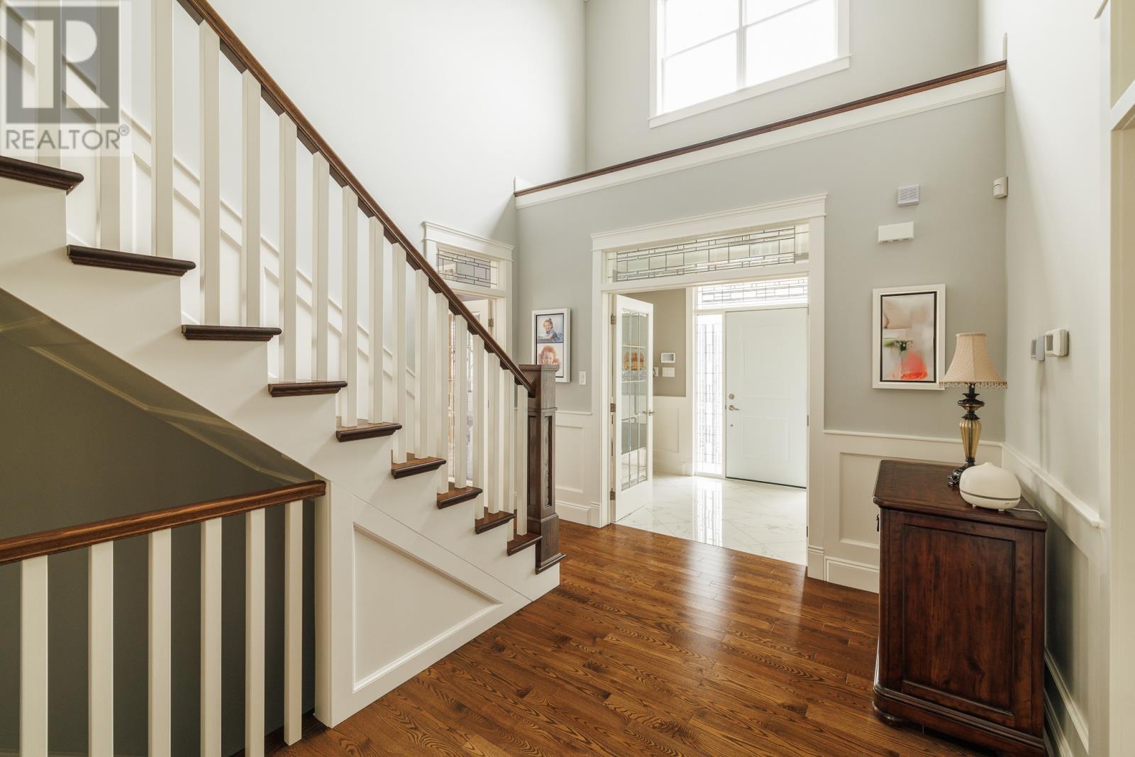 6 Stoneley Place, St. John'S, NL - Indoor Photo Showing Other Room