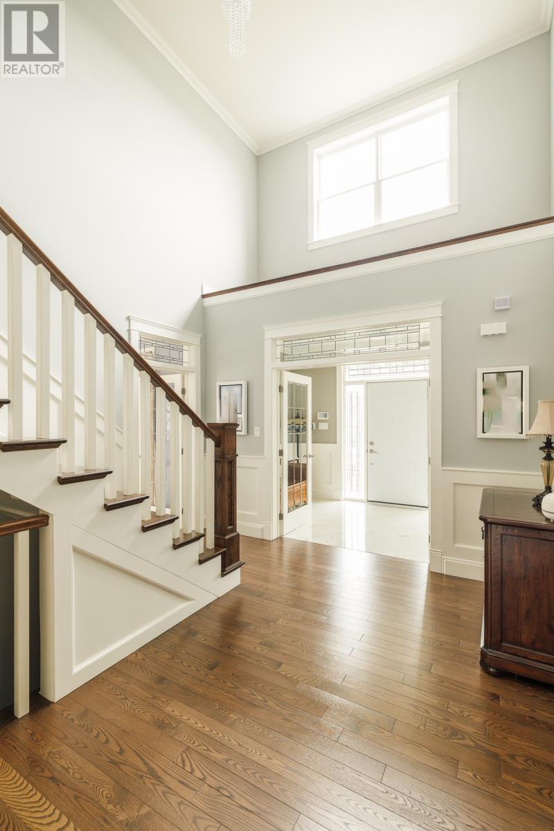 6 Stoneley Place, St. John'S, NL - Indoor Photo Showing Other Room