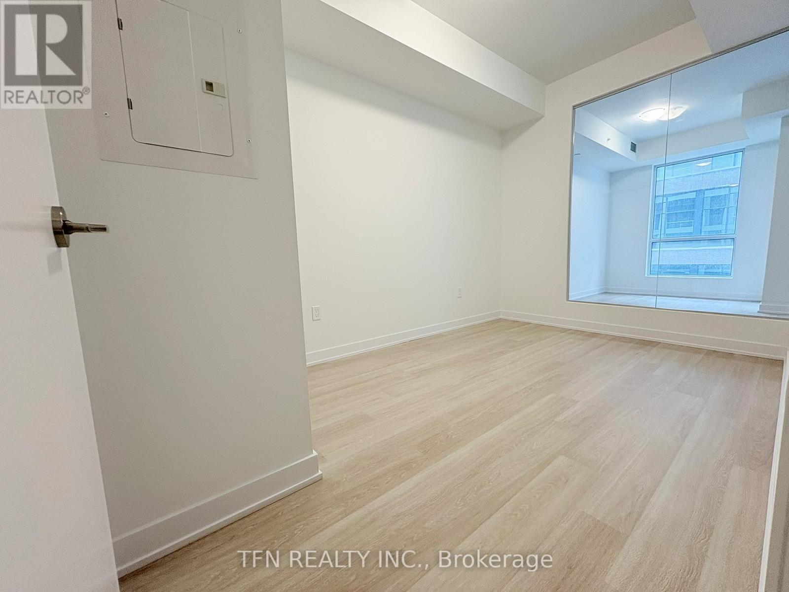 427 - 15 Richardson Street, Toronto, ON - Indoor Photo Showing Other Room
