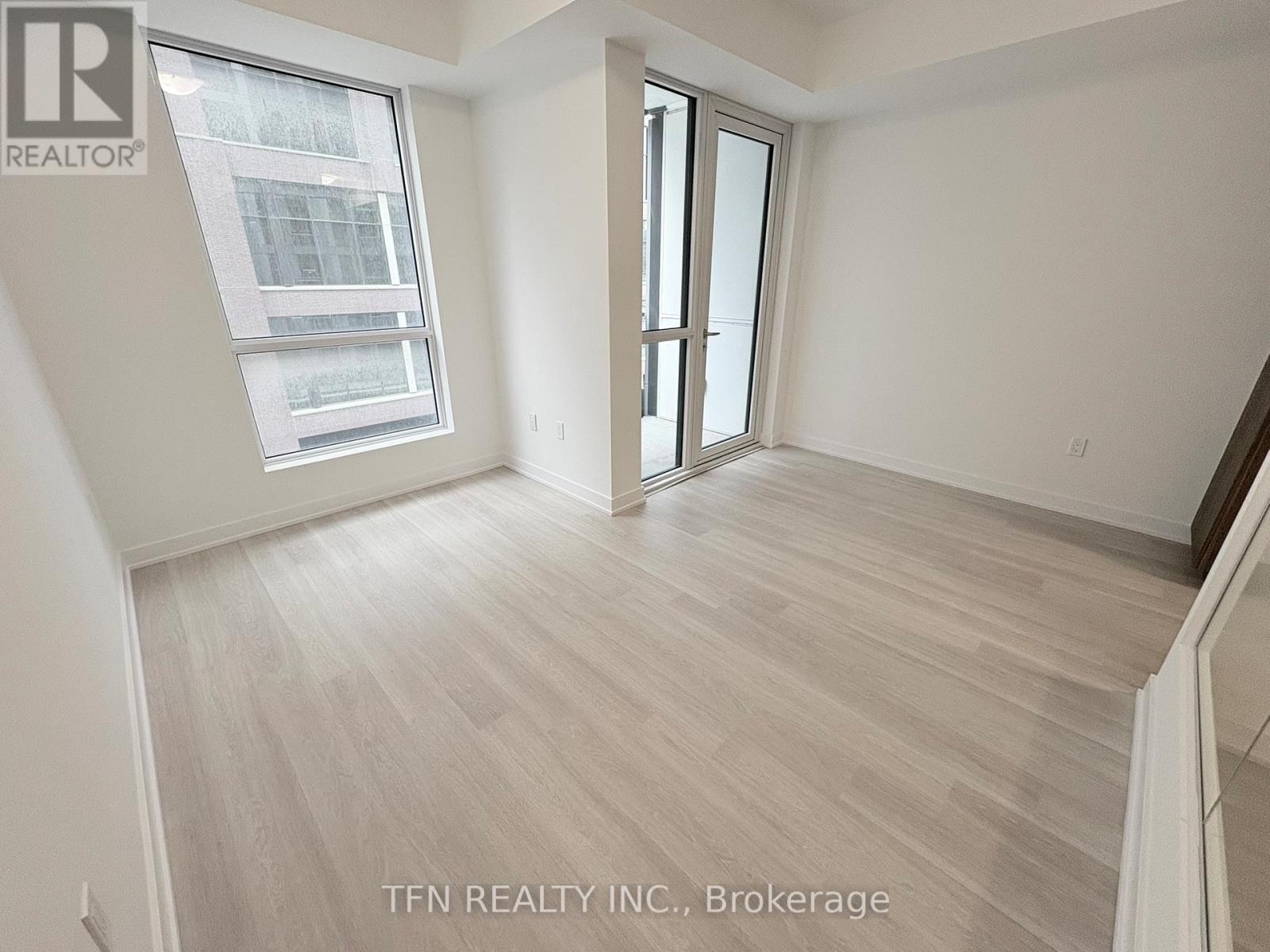 427 - 15 Richardson Street, Toronto, ON - Indoor Photo Showing Other Room