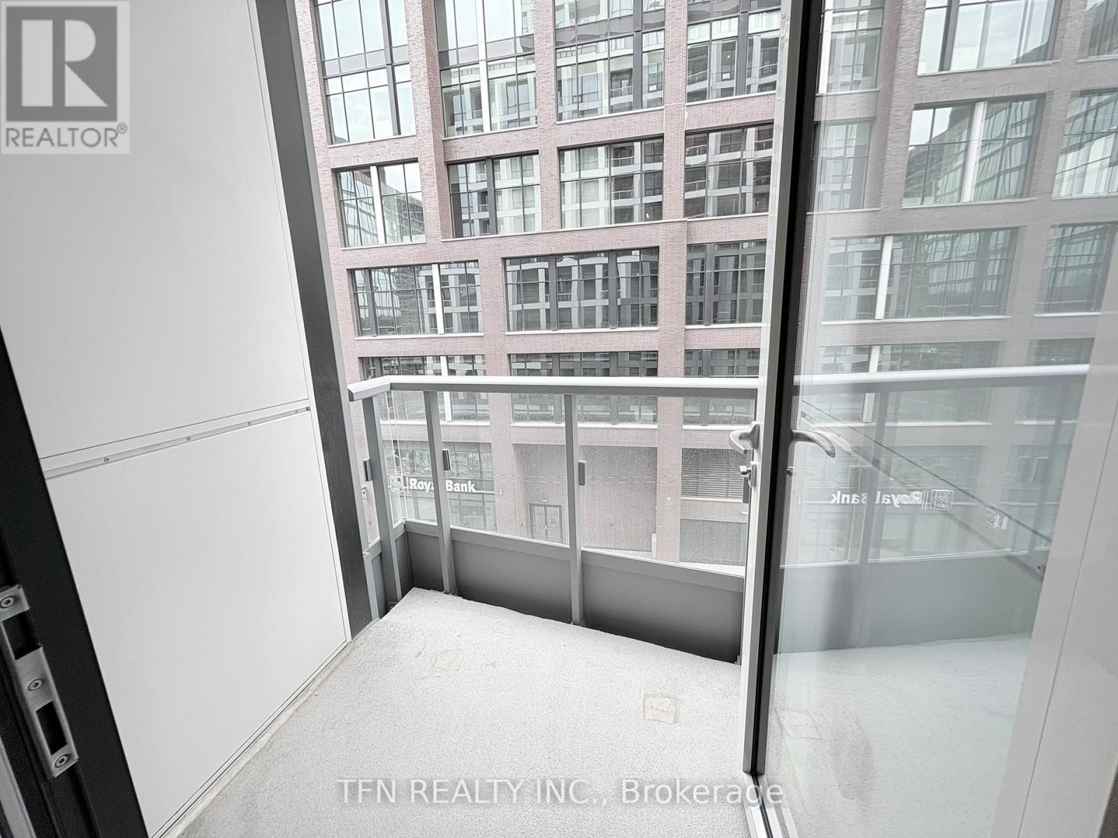 427 - 15 Richardson Street, Toronto, ON - Photo Showing Other Room