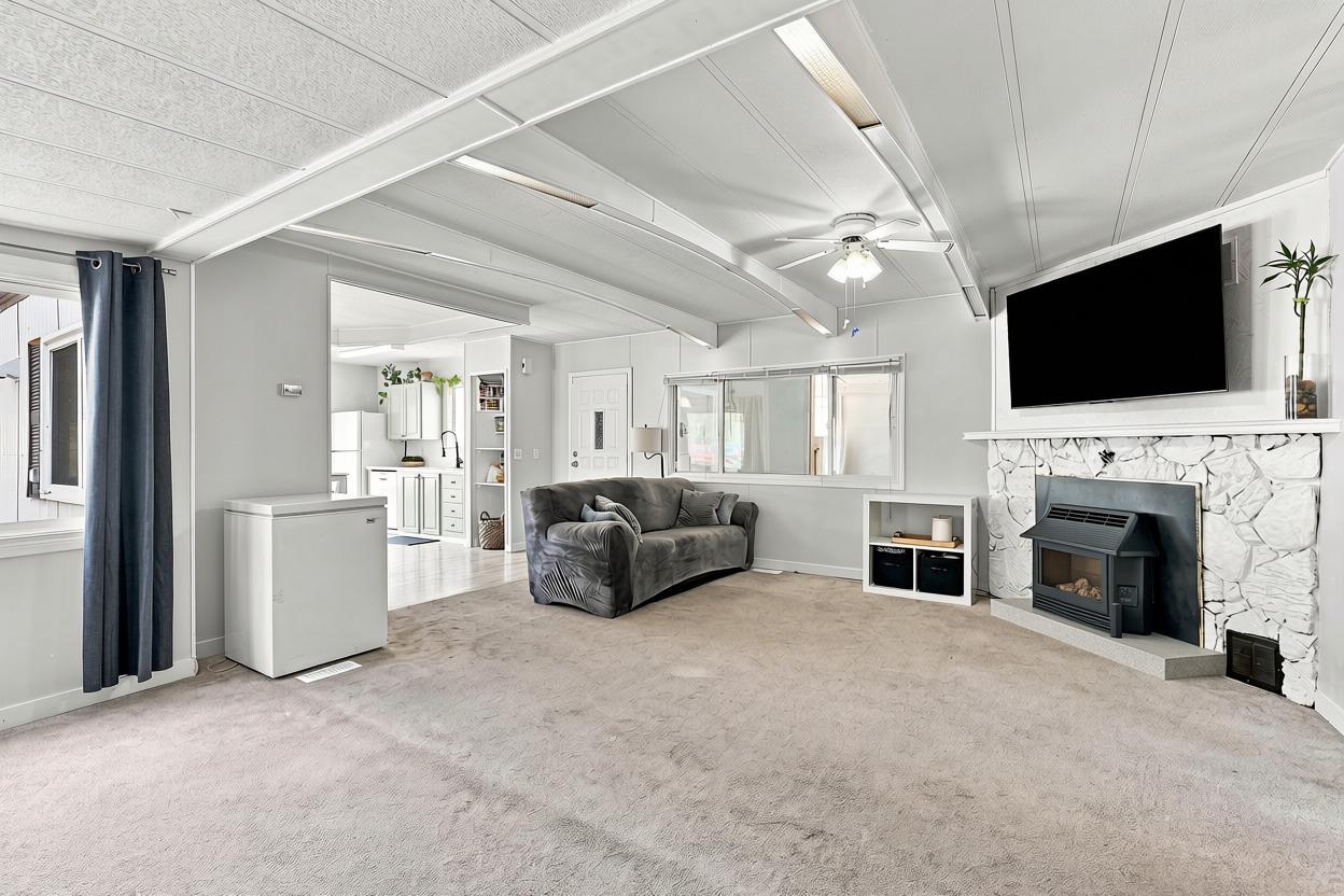 69-1655 Ord Road, Kamloops, BC