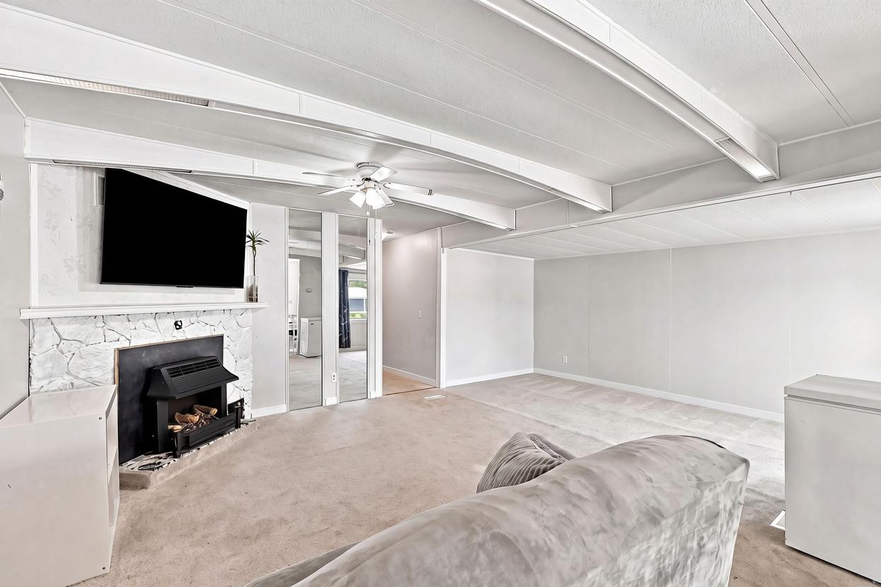 69-1655 Ord Road, Kamloops, BC