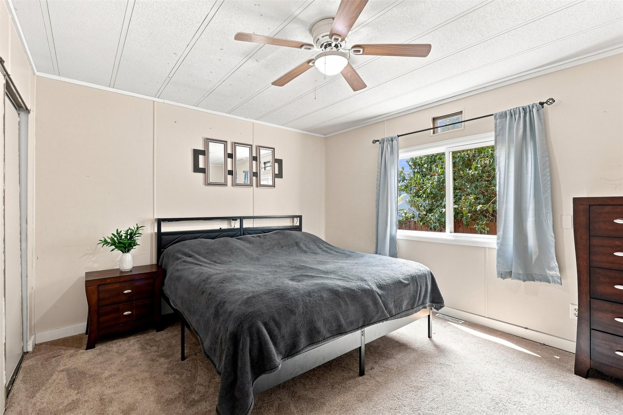 69-1655 Ord Road, Kamloops, BC
