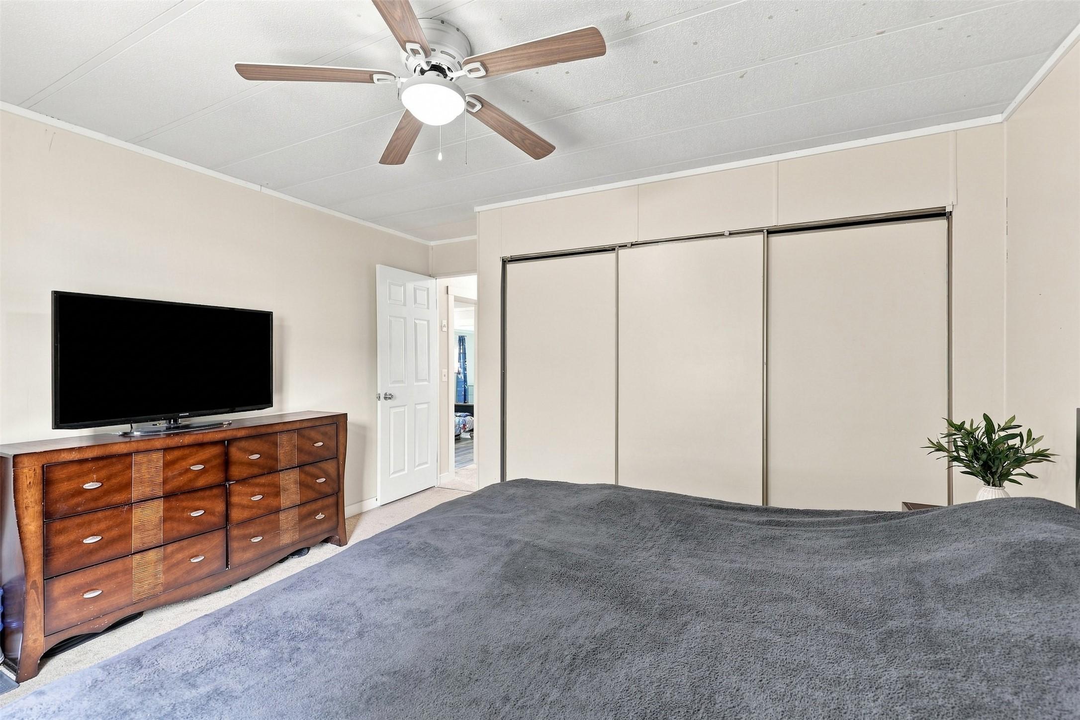 69-1655 Ord Road, Kamloops, BC