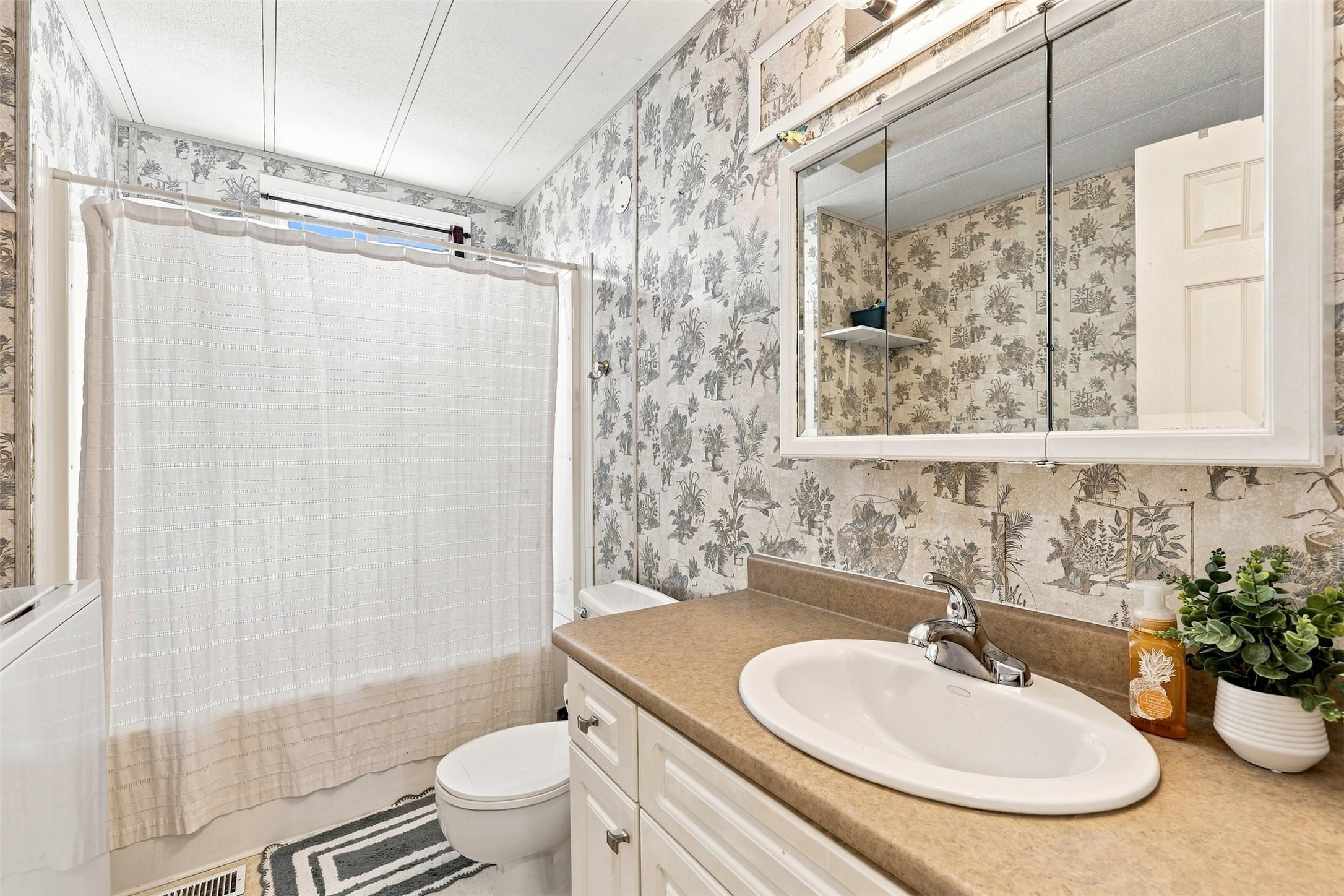 69-1655 Ord Road, Kamloops, BC