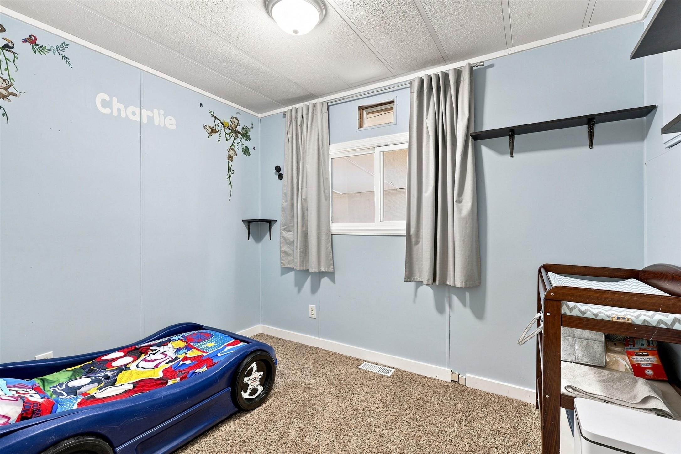 69-1655 Ord Road, Kamloops, BC