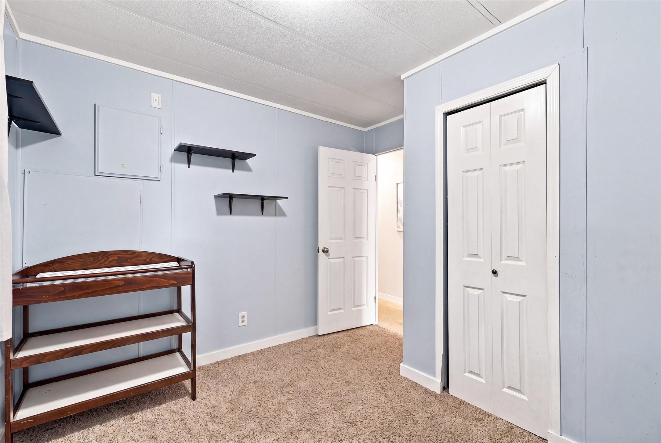 69-1655 Ord Road, Kamloops, BC