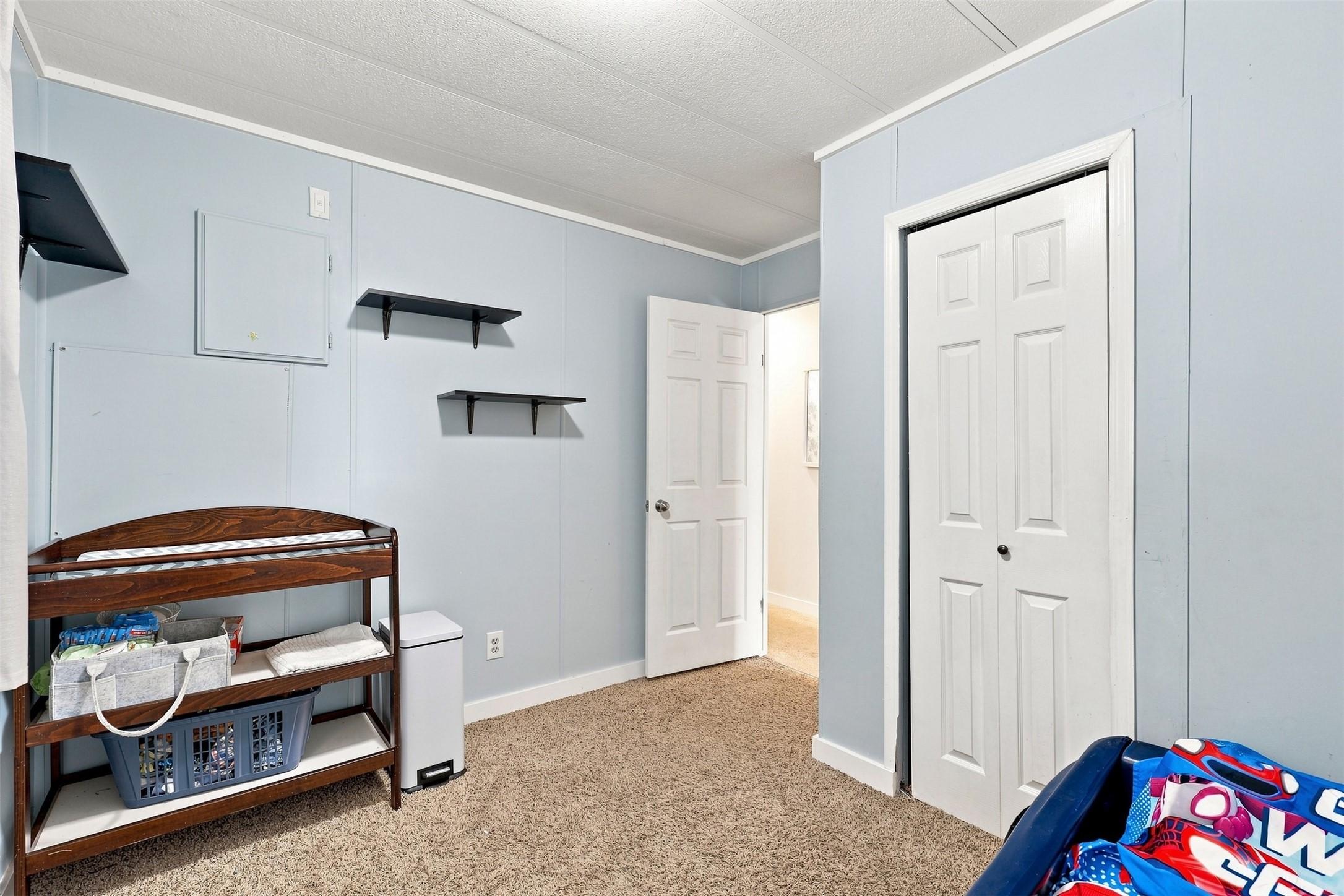 69-1655 Ord Road, Kamloops, BC