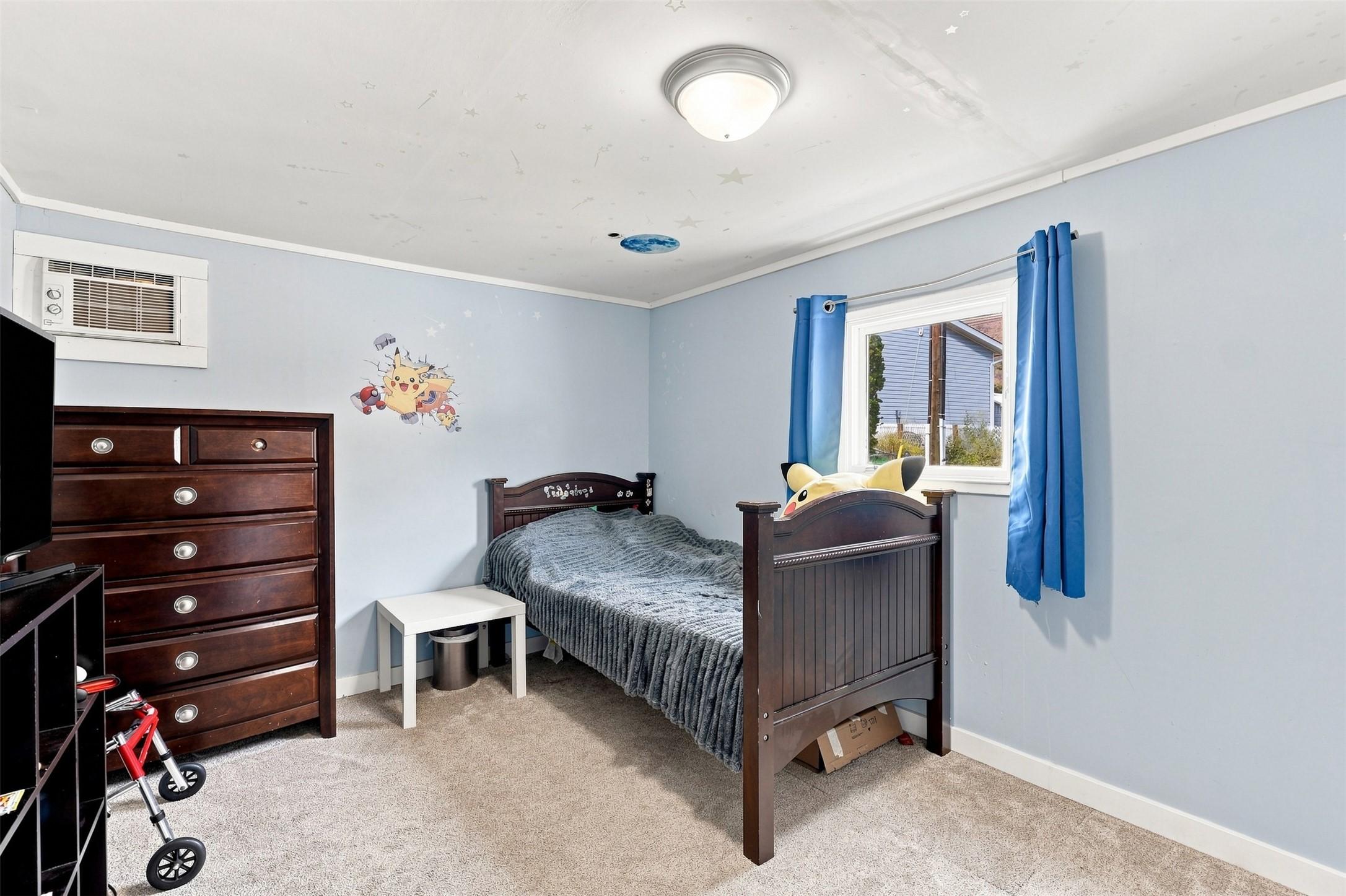 69-1655 Ord Road, Kamloops, BC