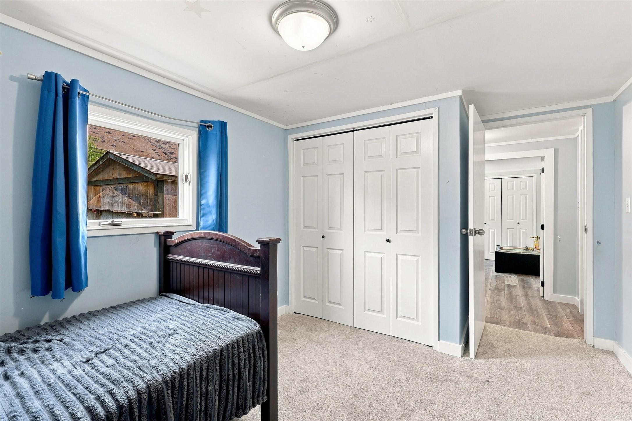 69-1655 Ord Road, Kamloops, BC