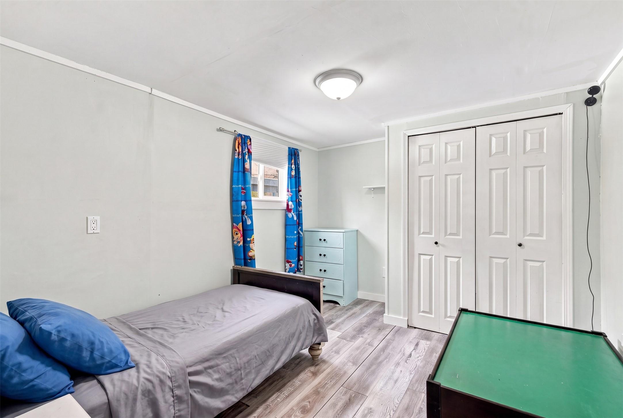 69-1655 Ord Road, Kamloops, BC