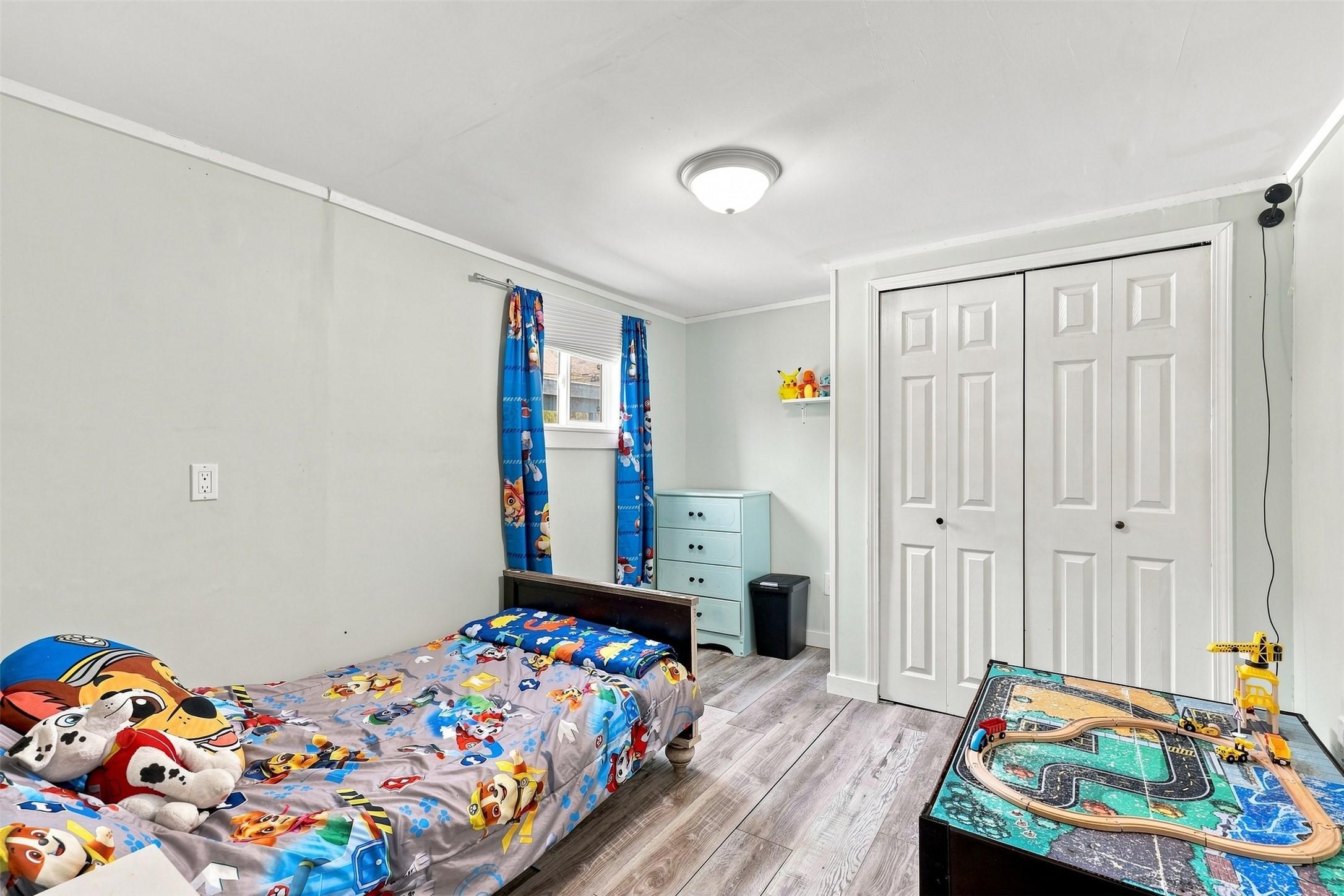 69-1655 Ord Road, Kamloops, BC