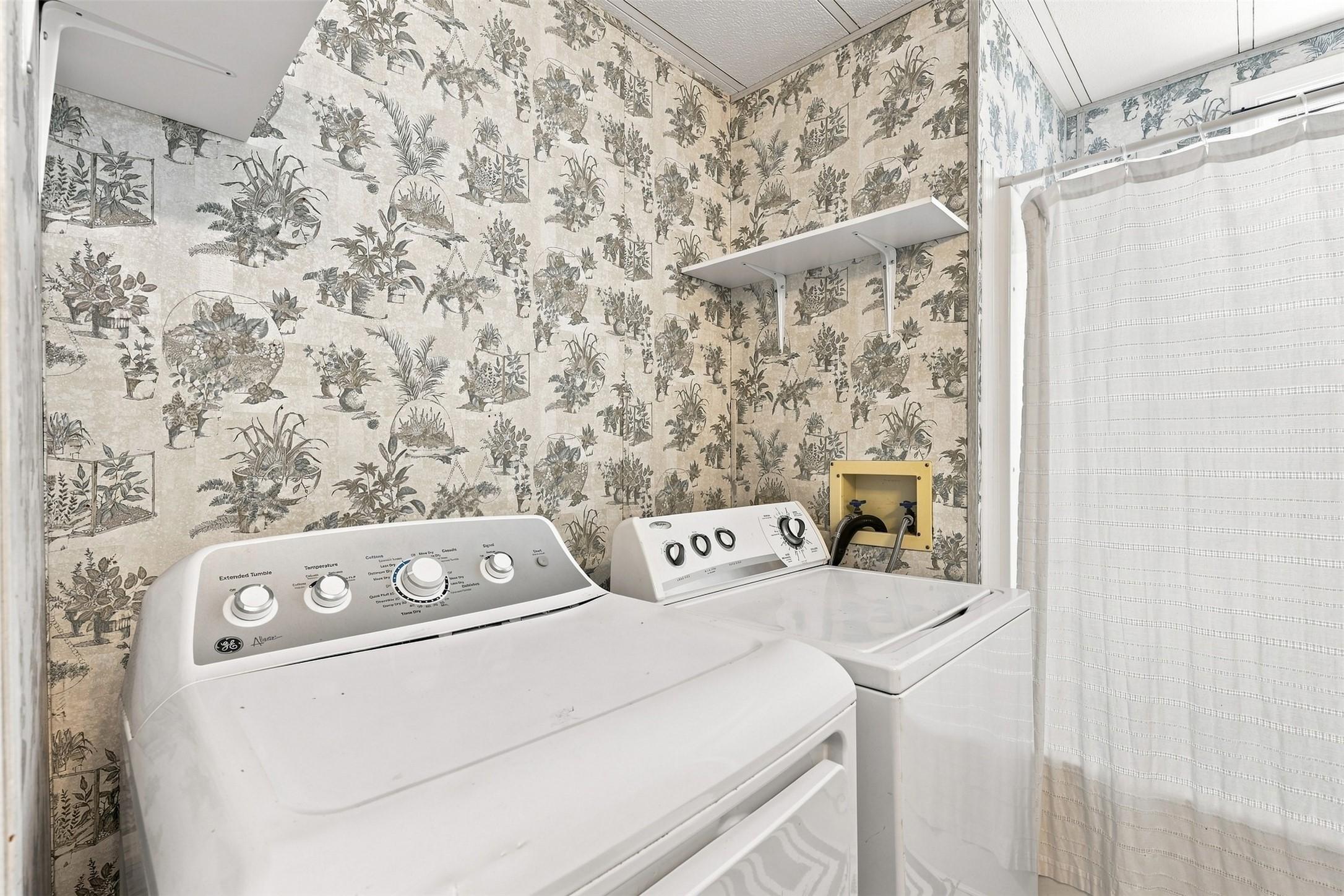 69-1655 Ord Road, Kamloops, BC