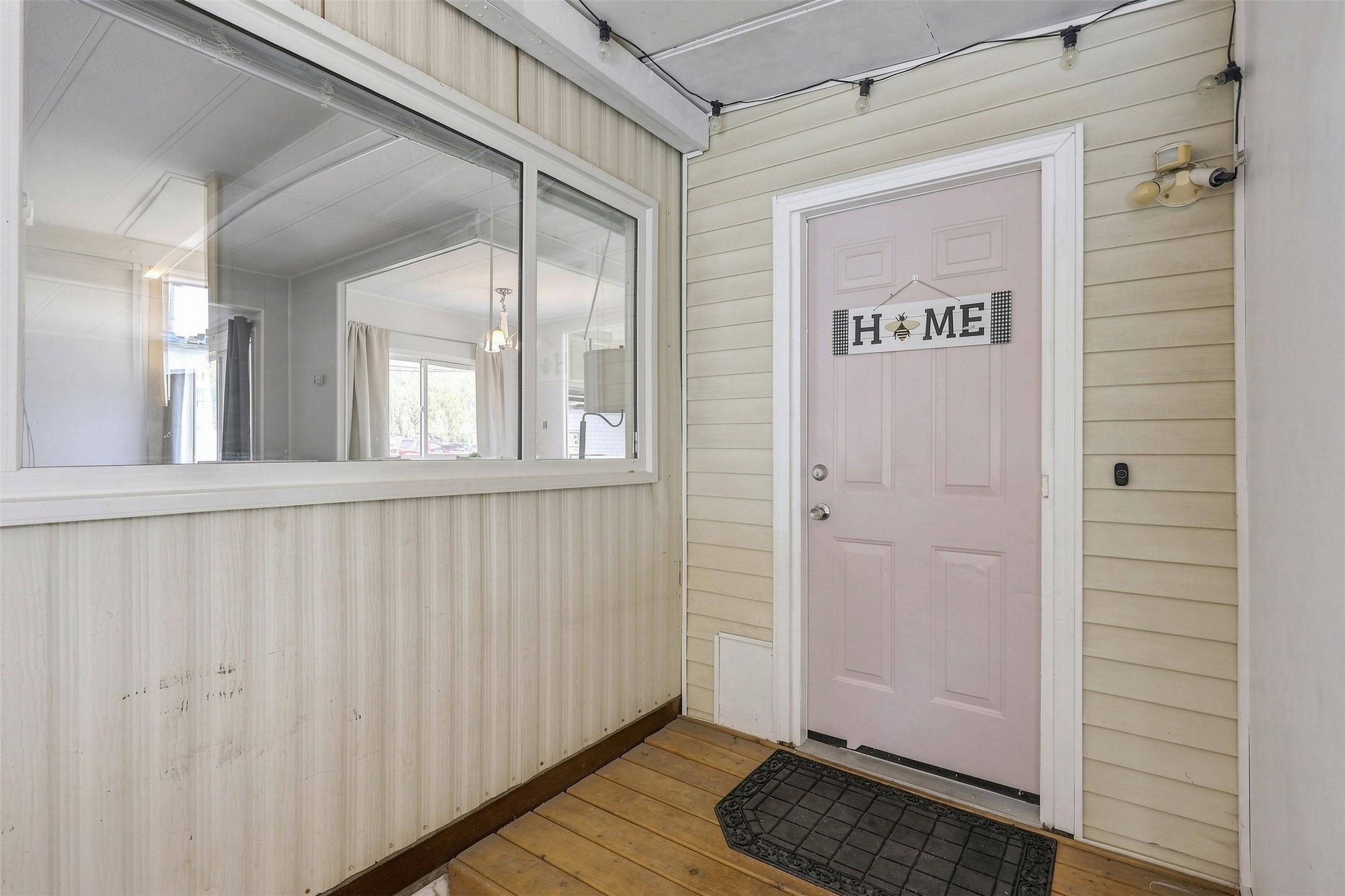 69-1655 Ord Road, Kamloops, BC