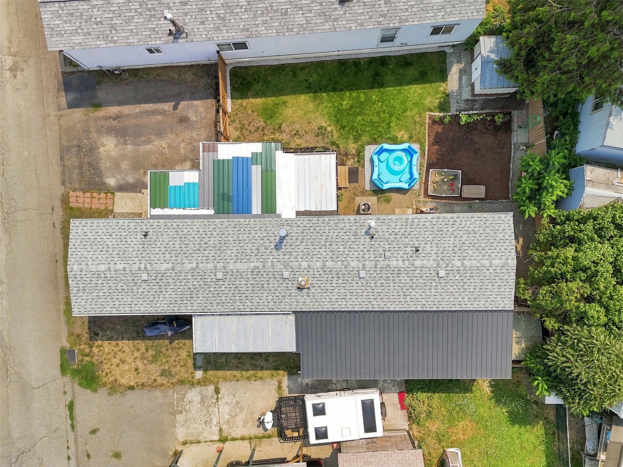 69-1655 Ord Road, Kamloops, BC