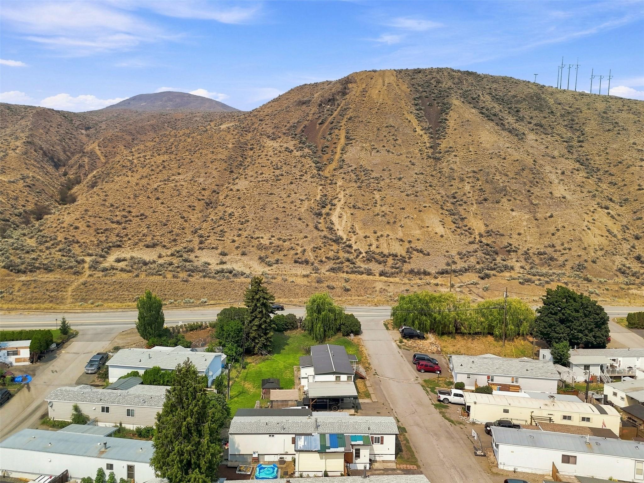 69-1655 Ord Road, Kamloops, BC