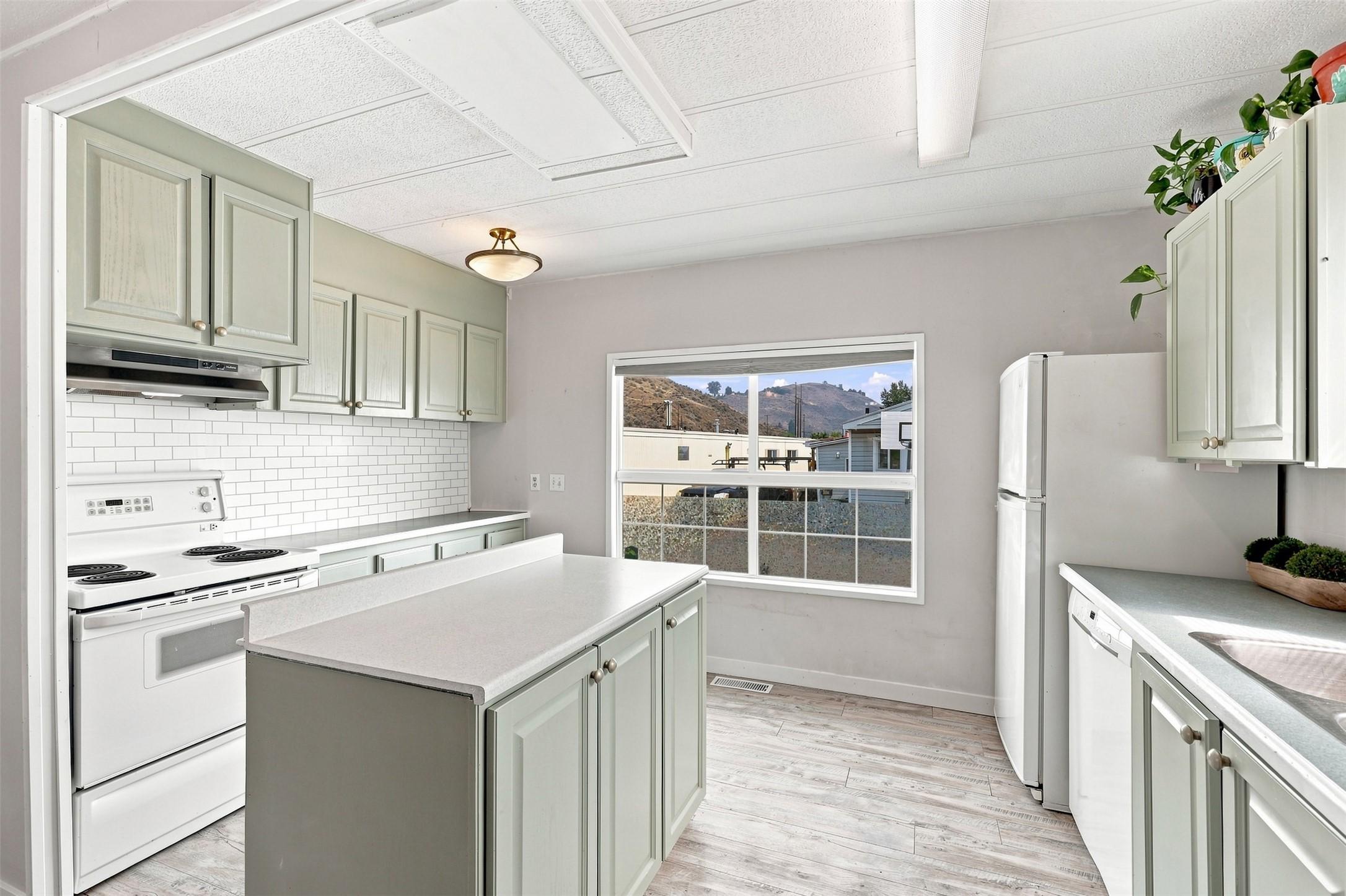 69-1655 Ord Road, Kamloops, BC