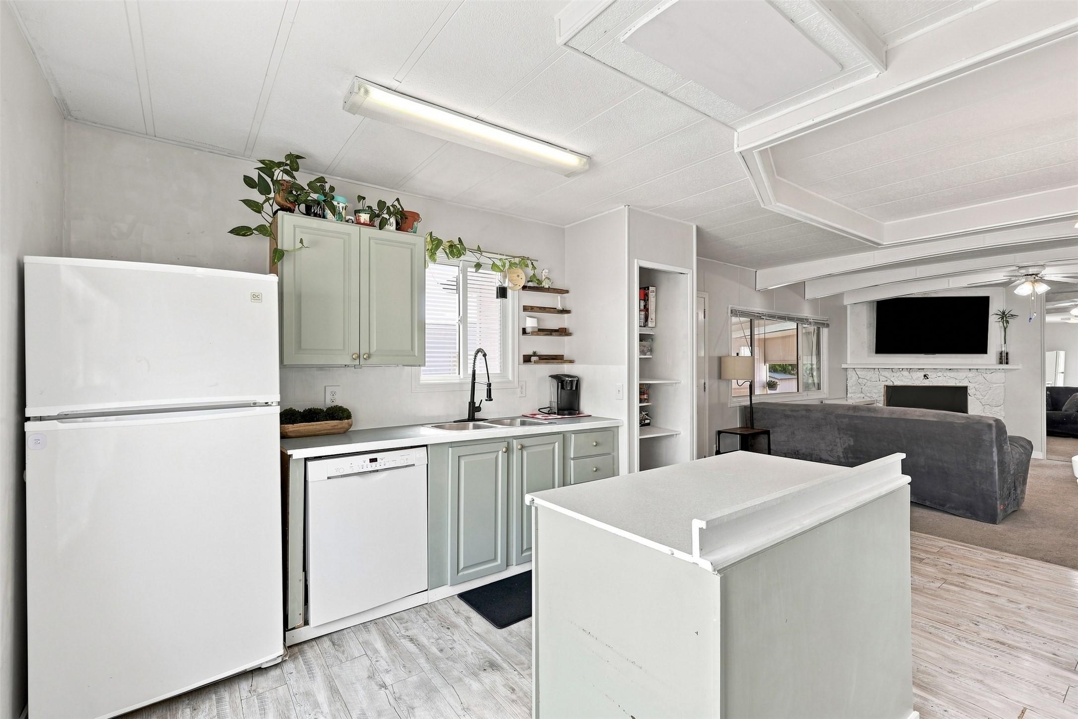 69-1655 Ord Road, Kamloops, BC