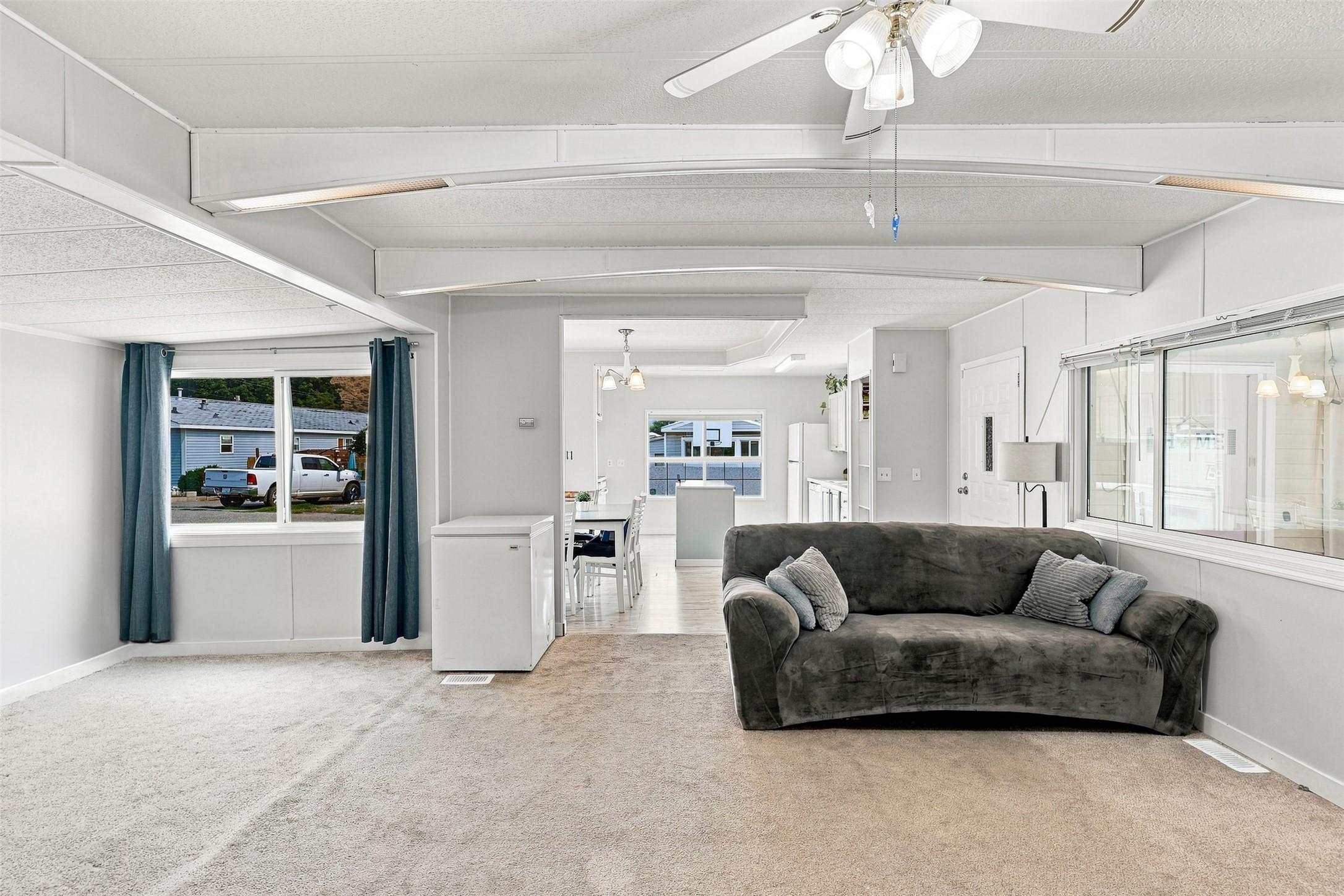 69-1655 Ord Road, Kamloops, BC