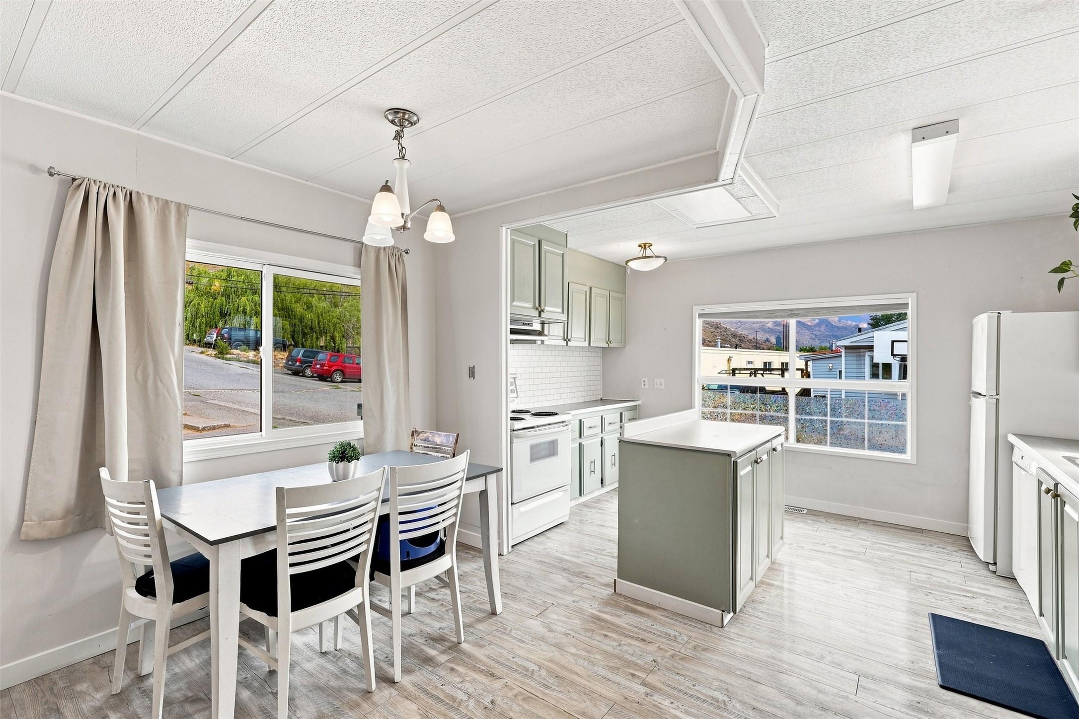 69-1655 Ord Road, Kamloops, BC