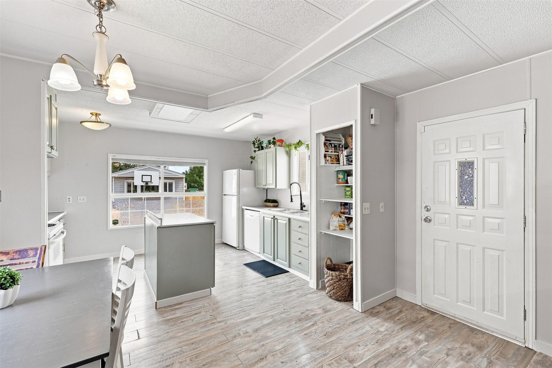 69-1655 Ord Road, Kamloops, BC