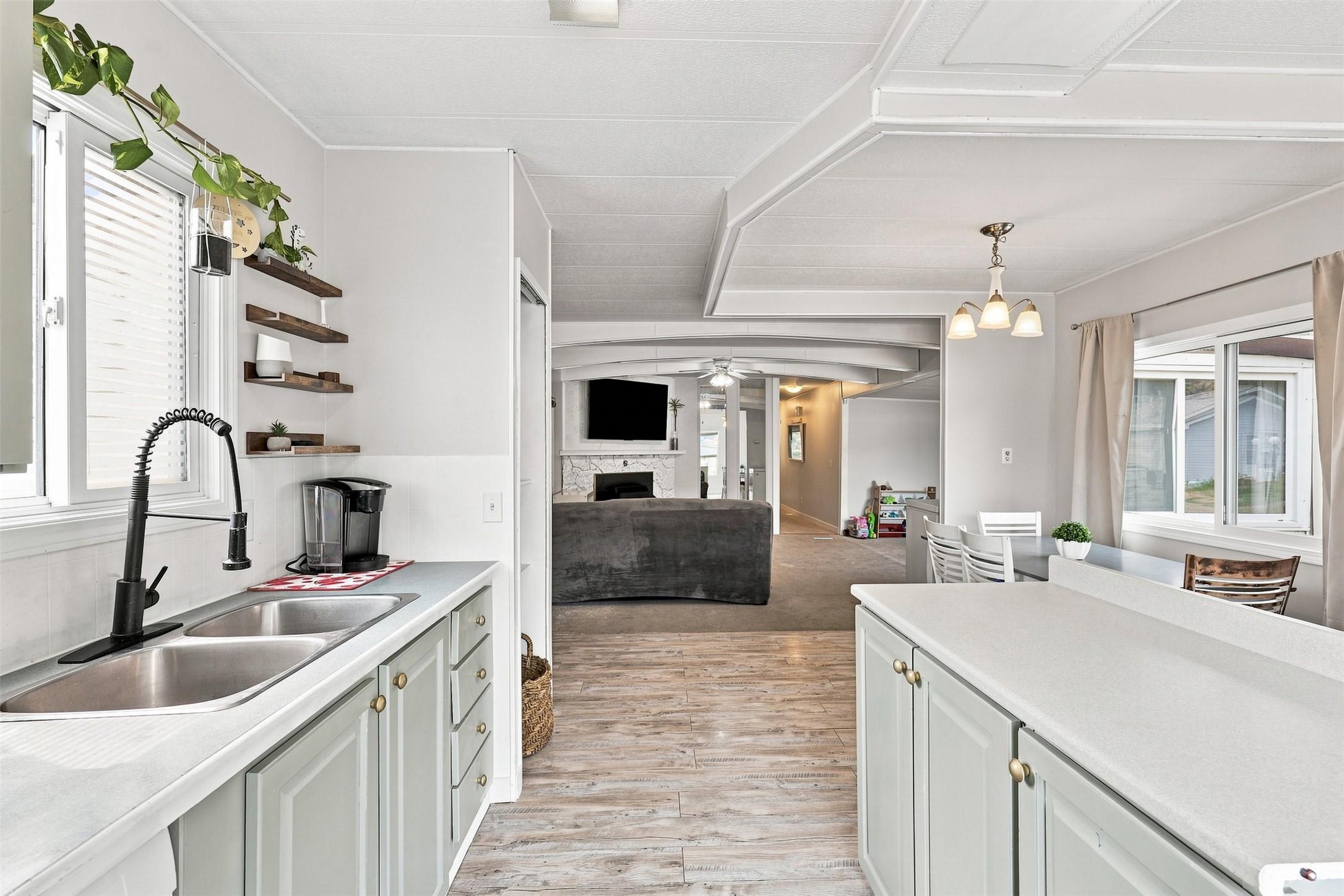 69-1655 Ord Road, Kamloops, BC