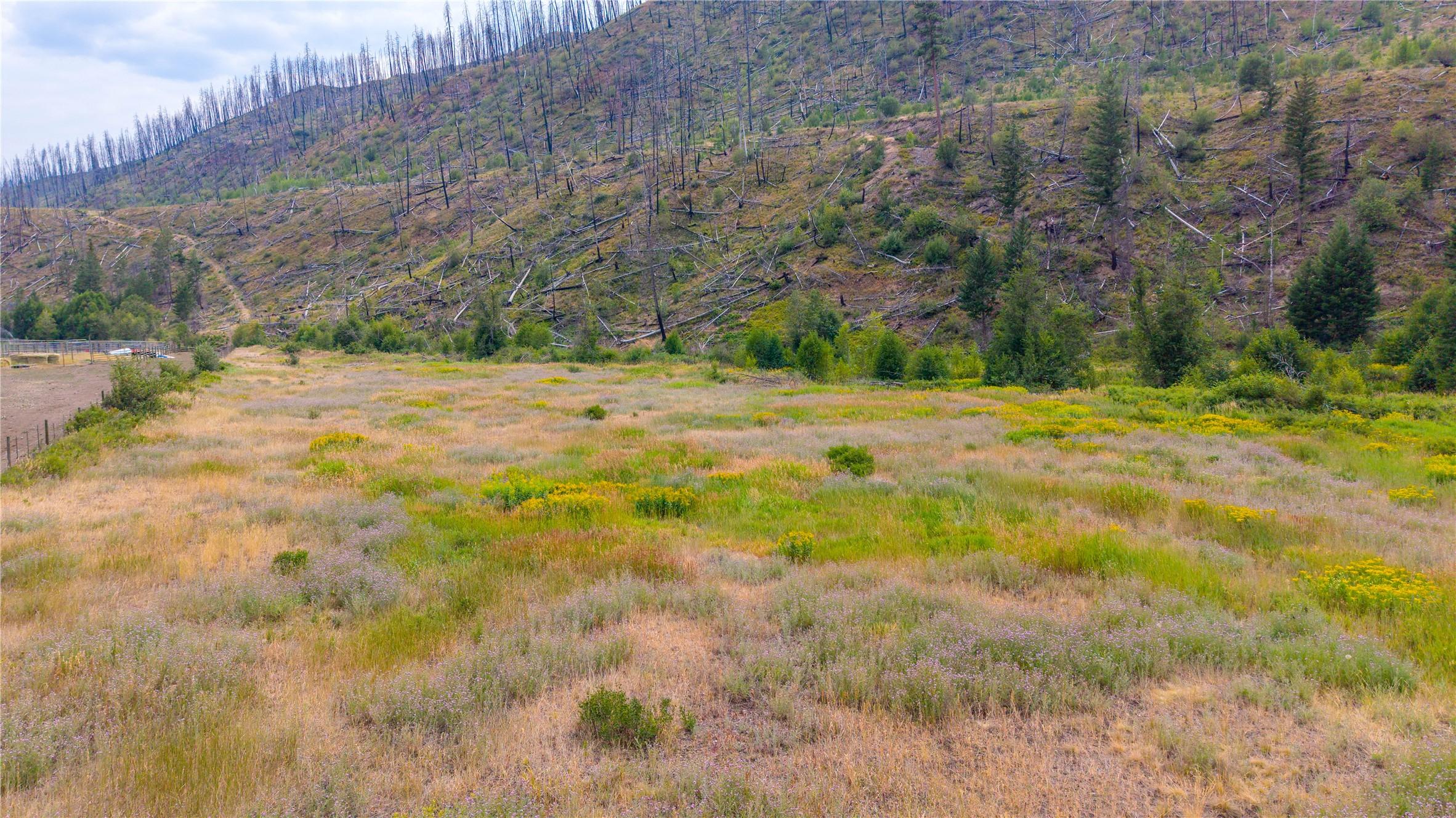 1340 Highway 5A, Princeton, BC