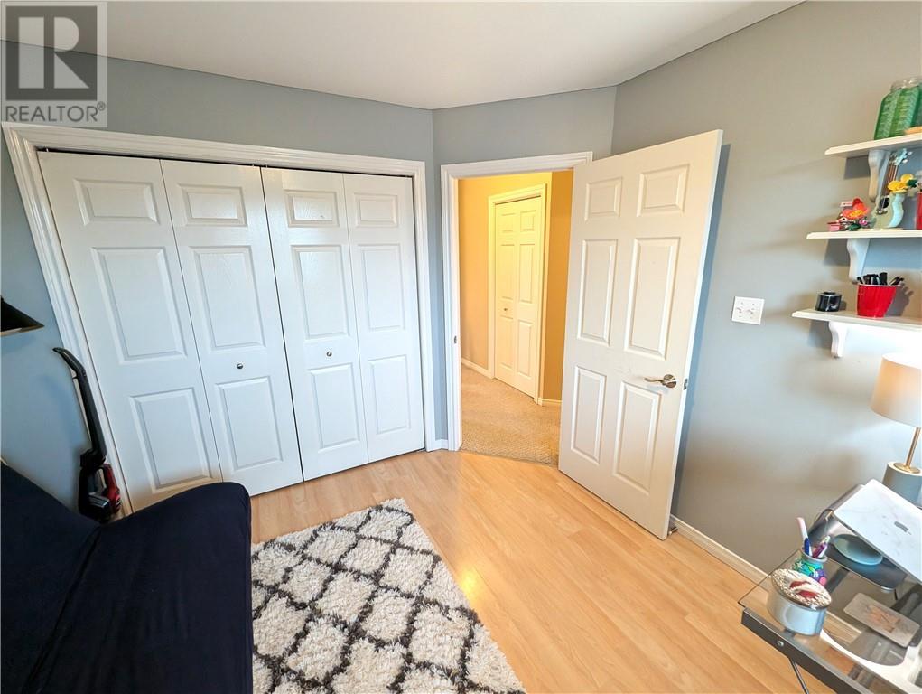 2472 Bancroft Drive, Sudbury, ON - Indoor