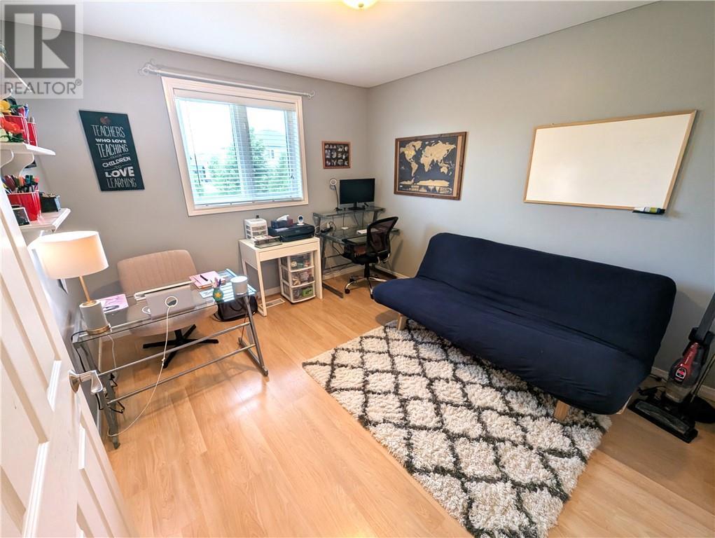 2472 Bancroft Drive, Sudbury, ON - Indoor