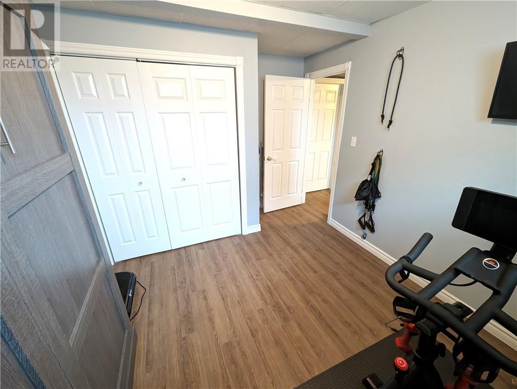 2472 Bancroft Drive, Sudbury, ON - Indoor