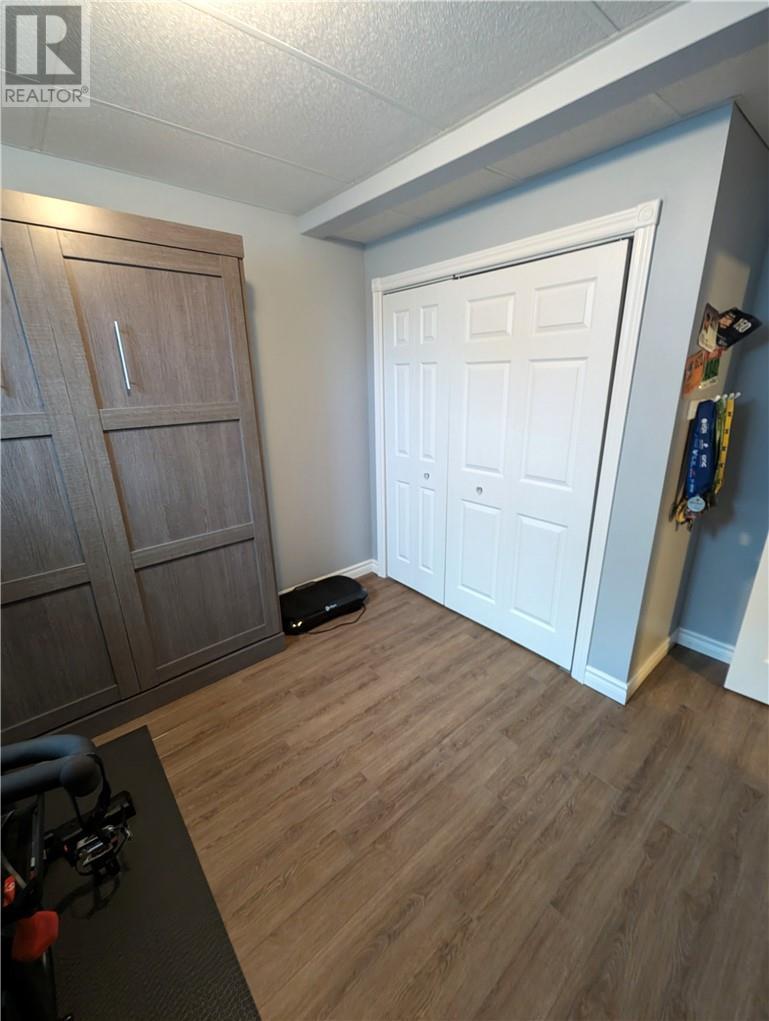 2472 Bancroft Drive, Sudbury, ON - Indoor Photo Showing Other Room