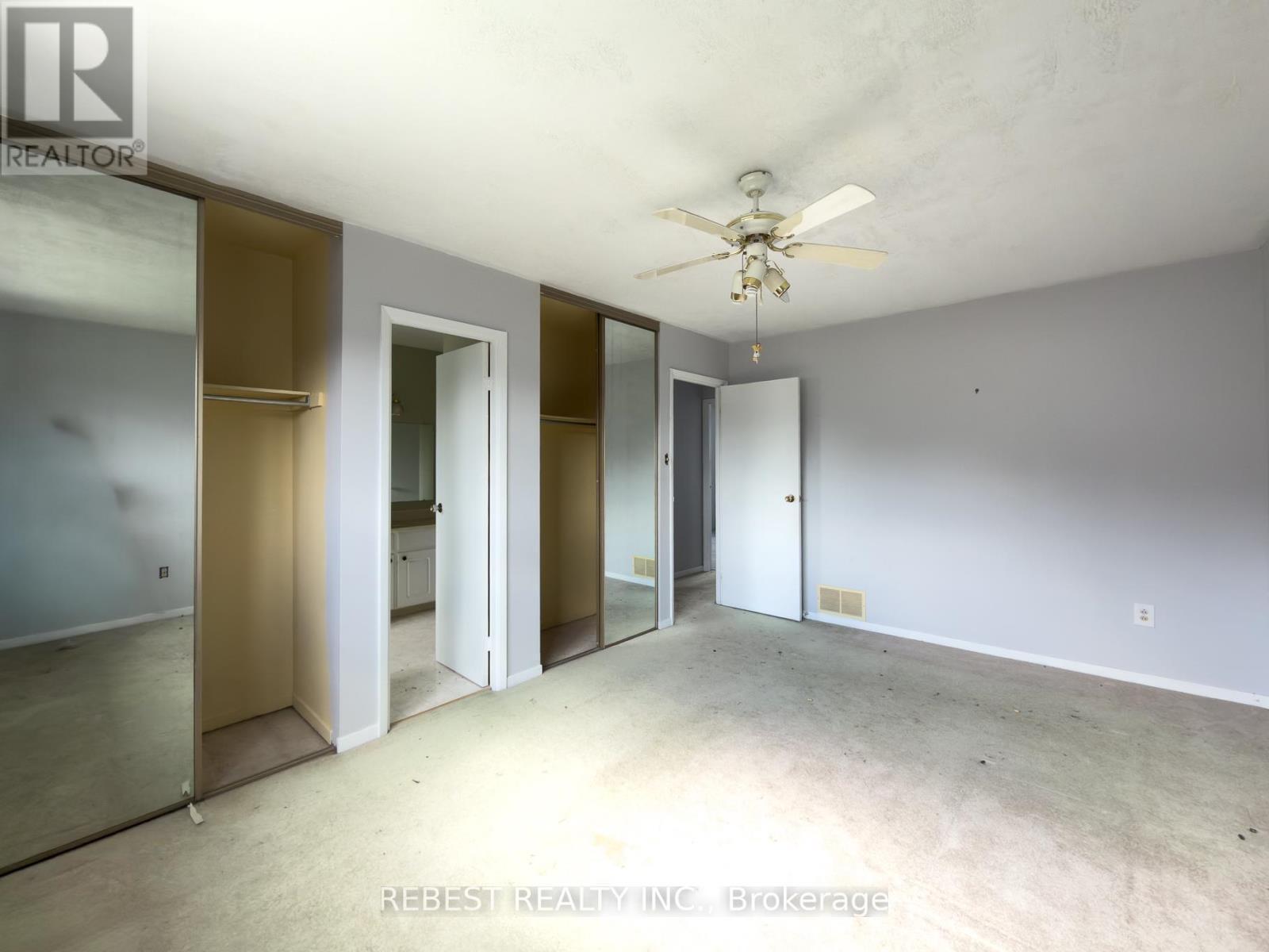 98 Cobblehill Road, Halton Hills, ON - Indoor