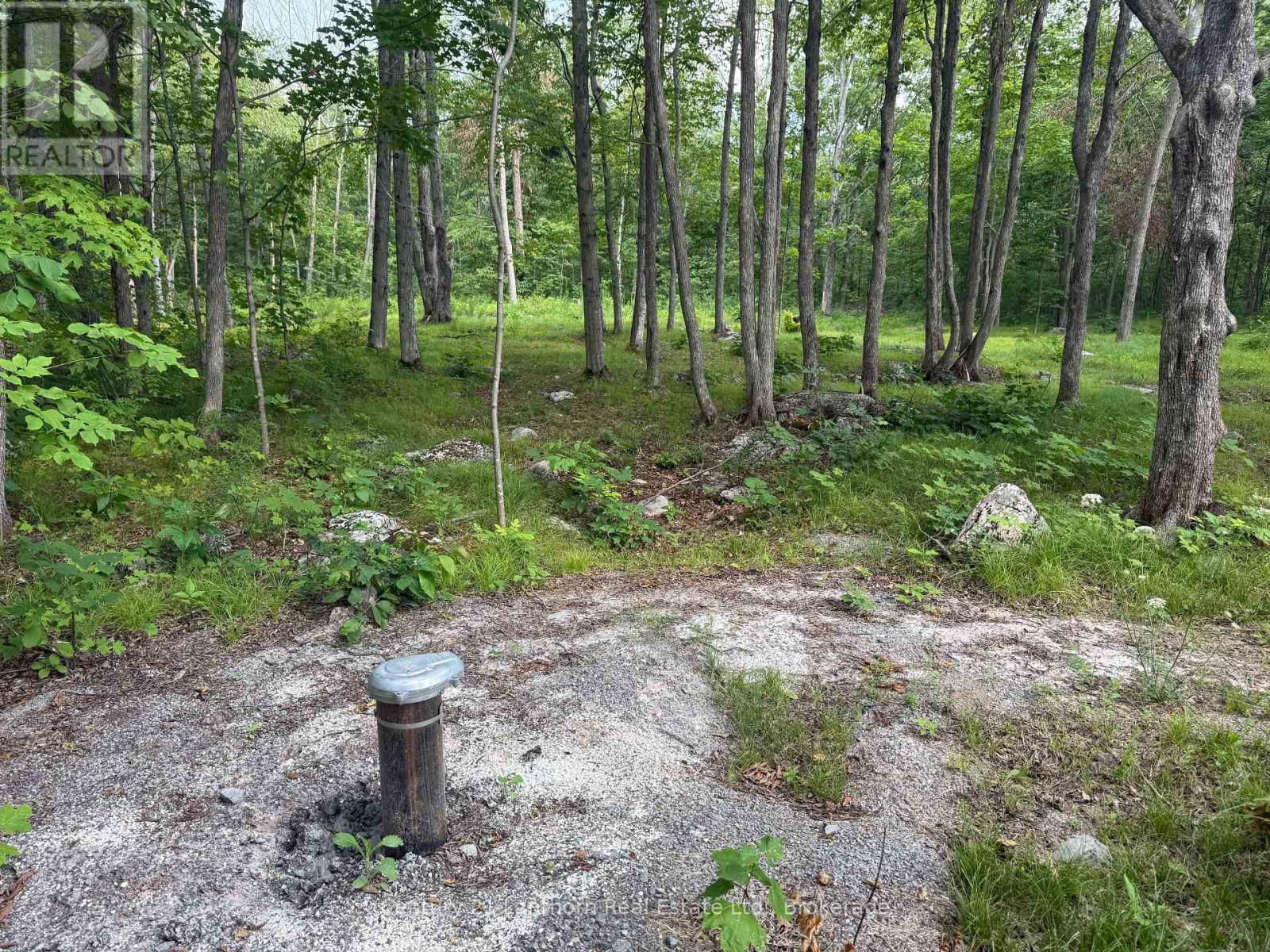 554 Pigden Road, Madoc, ON