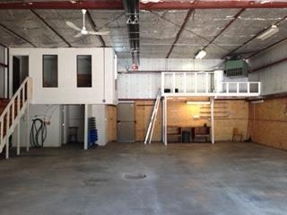 5606 57 Street, St. Paul Town, AB