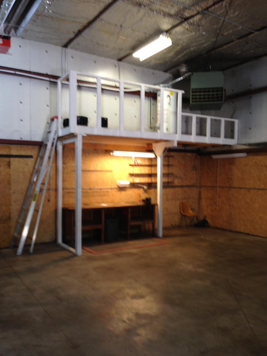 5606 57 Street, St. Paul Town, AB