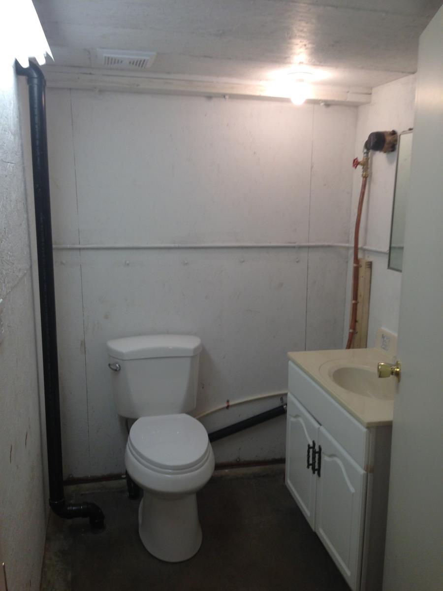 5606 57 Street, St. Paul Town, AB