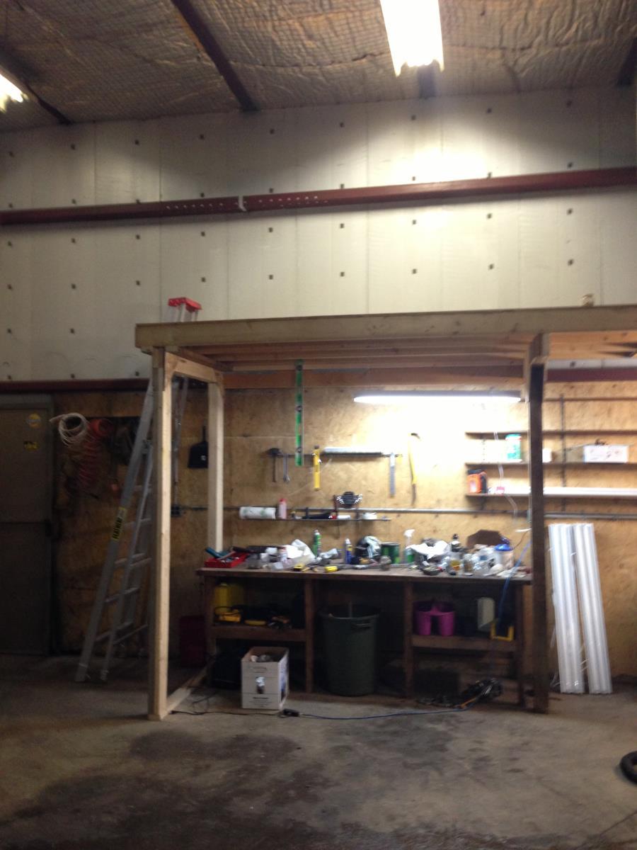 5606 57 Street, St. Paul Town, AB
