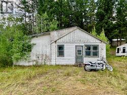 3455 Parson Frontage Road Golden, BC V0A 1L0