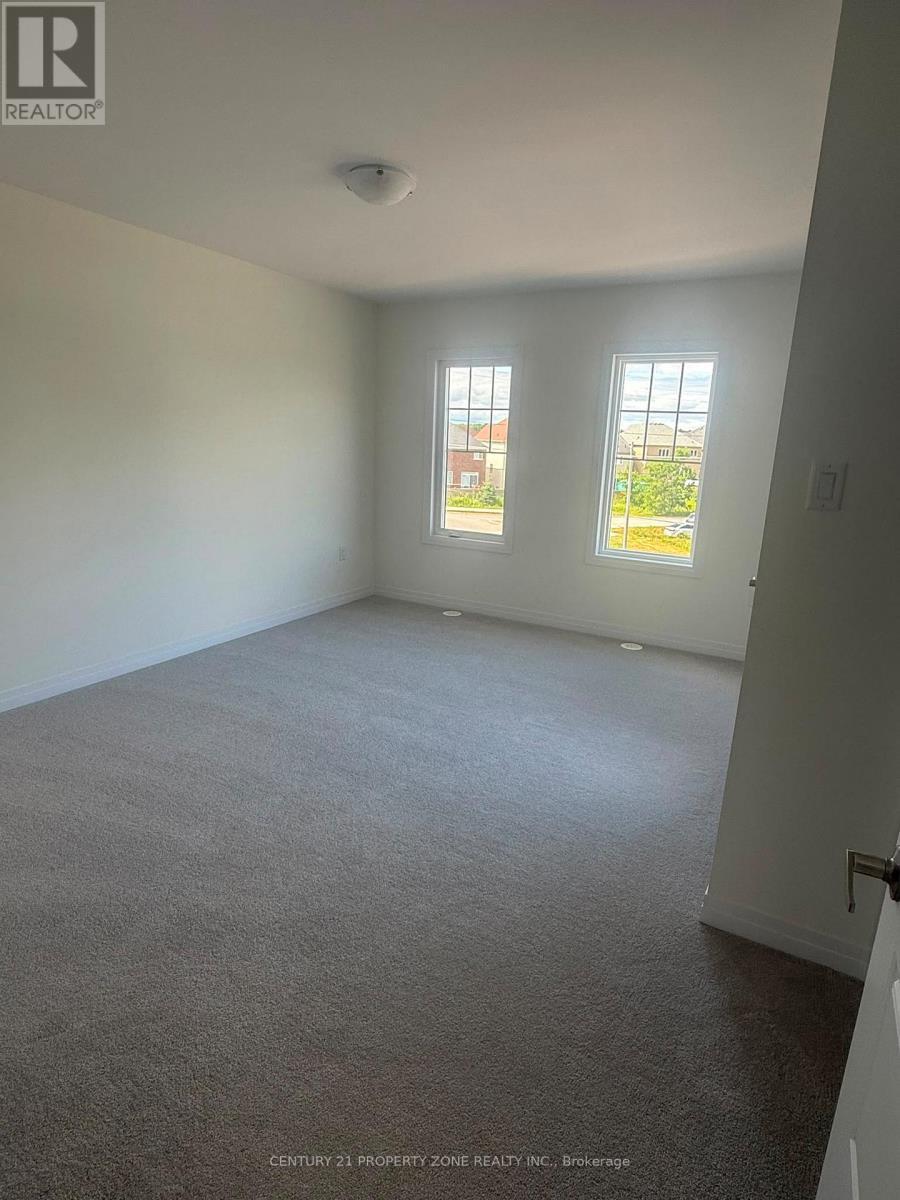 19 Vanderburgh Lane, Thorold, ON - Indoor Photo Showing Other Room