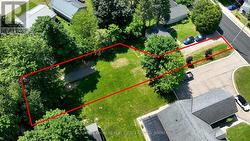 449 CHARLES STREET N Gananoque, ON K7G 1V8