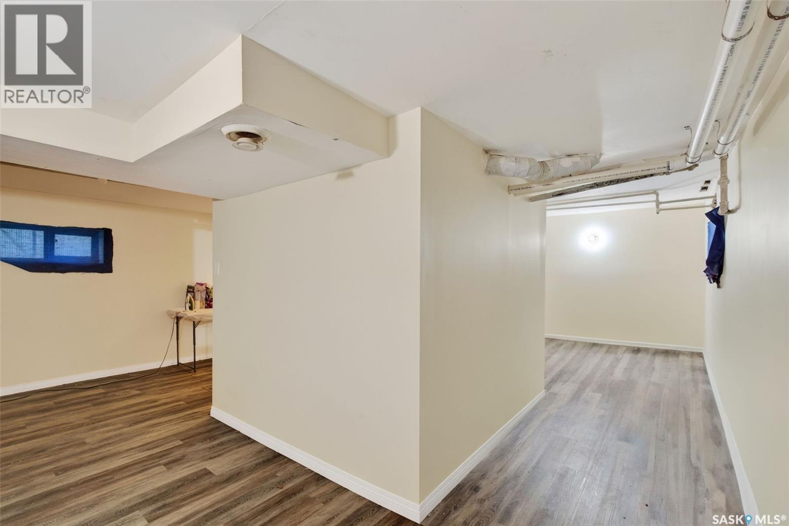 209 V Avenue S, Saskatoon, SK - Indoor Photo Showing Other Room