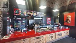 116 - 10 GILLINGHAM DRIVE Brampton, ON L6X 5A5
