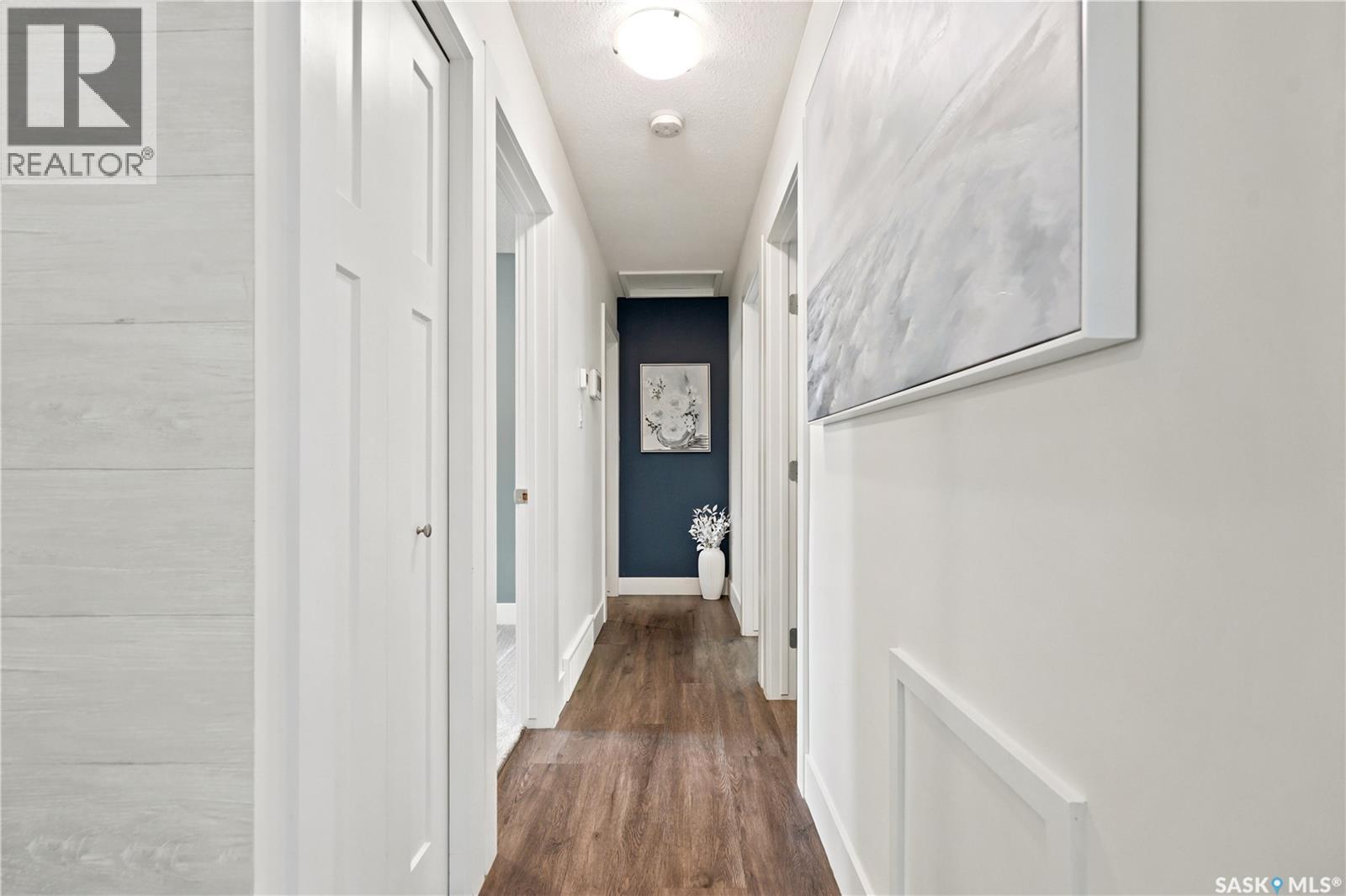 116 Mcmaster Crescent, Saskatoon, SK - Indoor Photo Showing Other Room